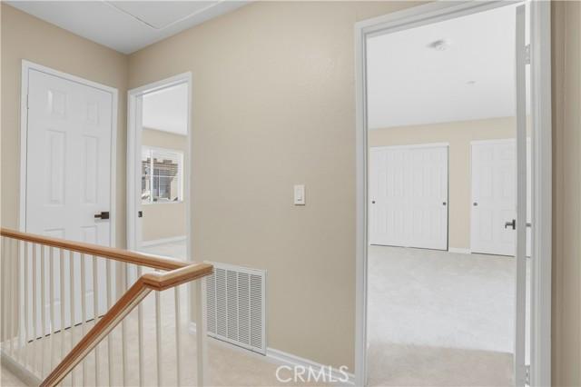 Brea, California, 92821, United States, 2 Bedrooms Bedrooms, ,3 BathroomsBathrooms,Residential,For Sale,1963215