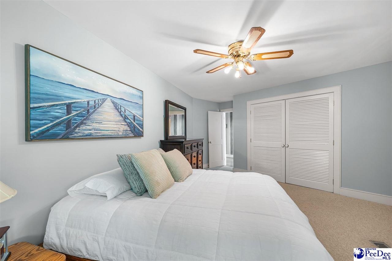 Florence, South Carolina, 29501, United States, 4 Bedrooms Bedrooms, ,5 BathroomsBathrooms,Residential,For Sale,1919552