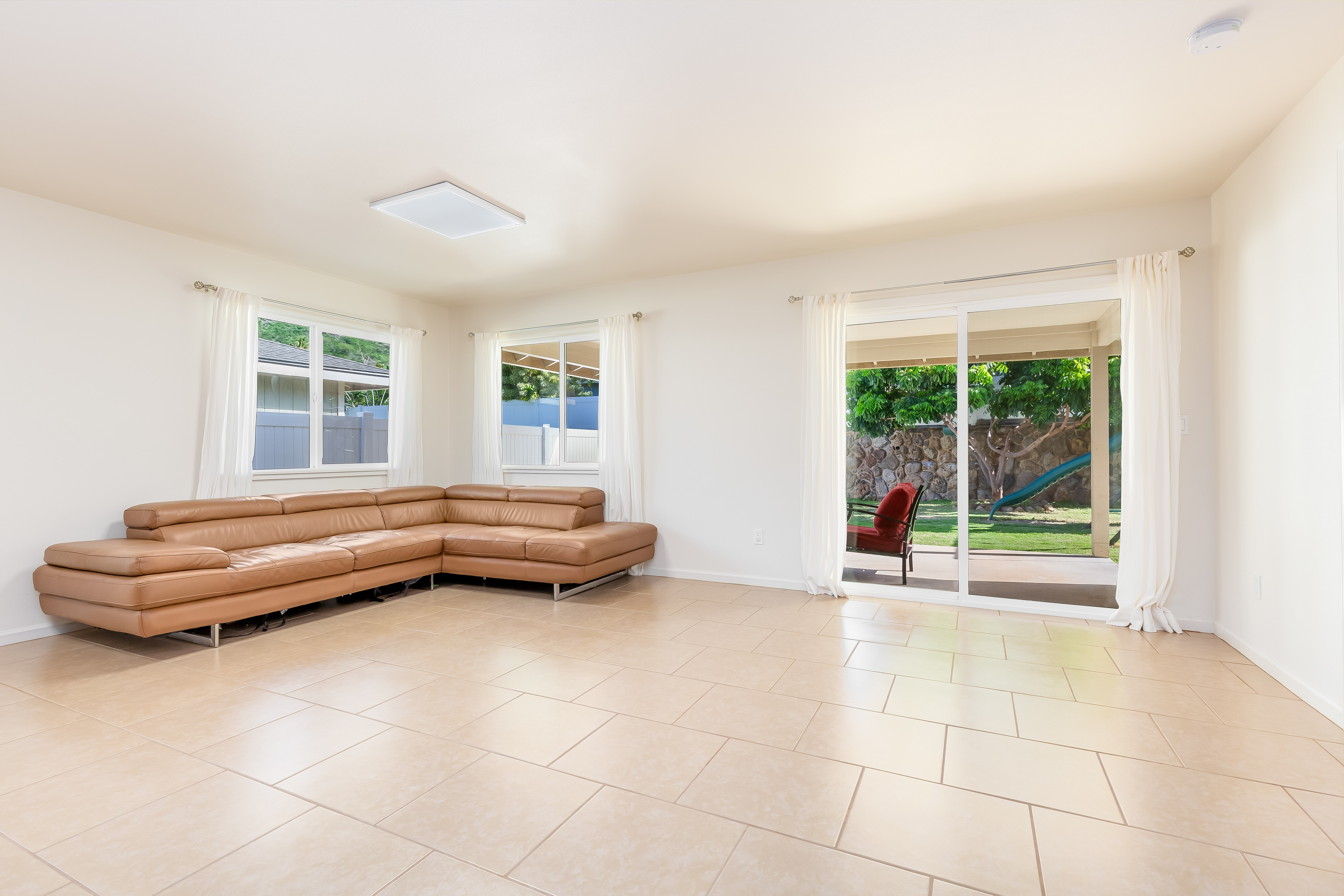 Waianae, Hawaii, 96792, United States, 3 Bedrooms Bedrooms, ,2 BathroomsBathrooms,Residential,For Sale,2007886