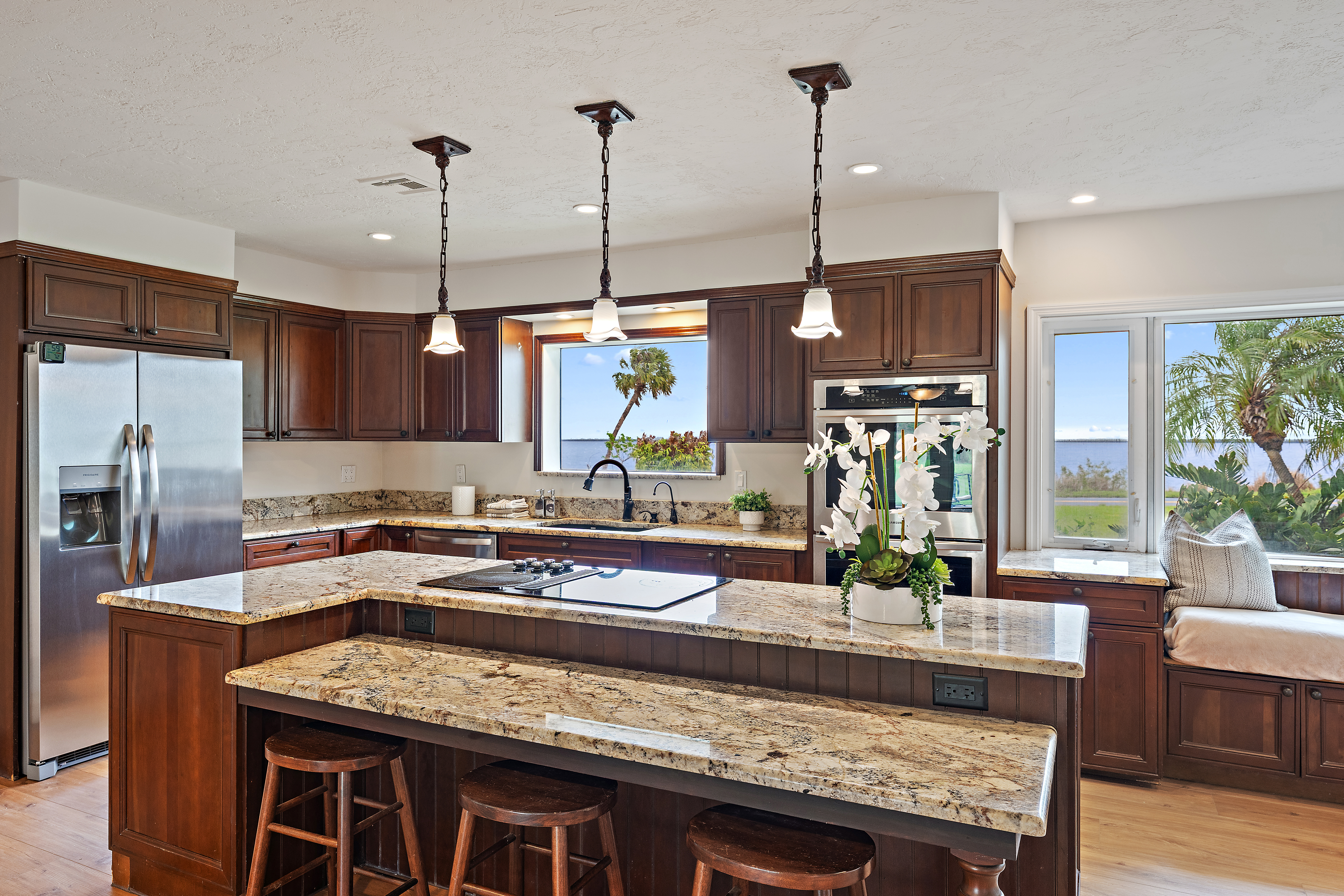  6205 S Indian River Drive, Fort Pierce, FL, 34982 - 物件實景