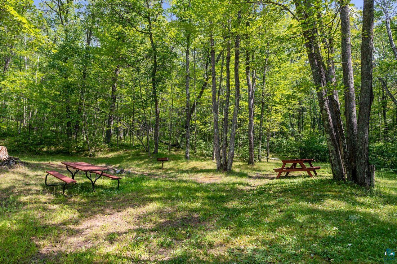 Iron River, Wisconsin, 54847, United States, 3 Bedrooms Bedrooms, ,2 BathroomsBathrooms,Residential,For Sale,1918664