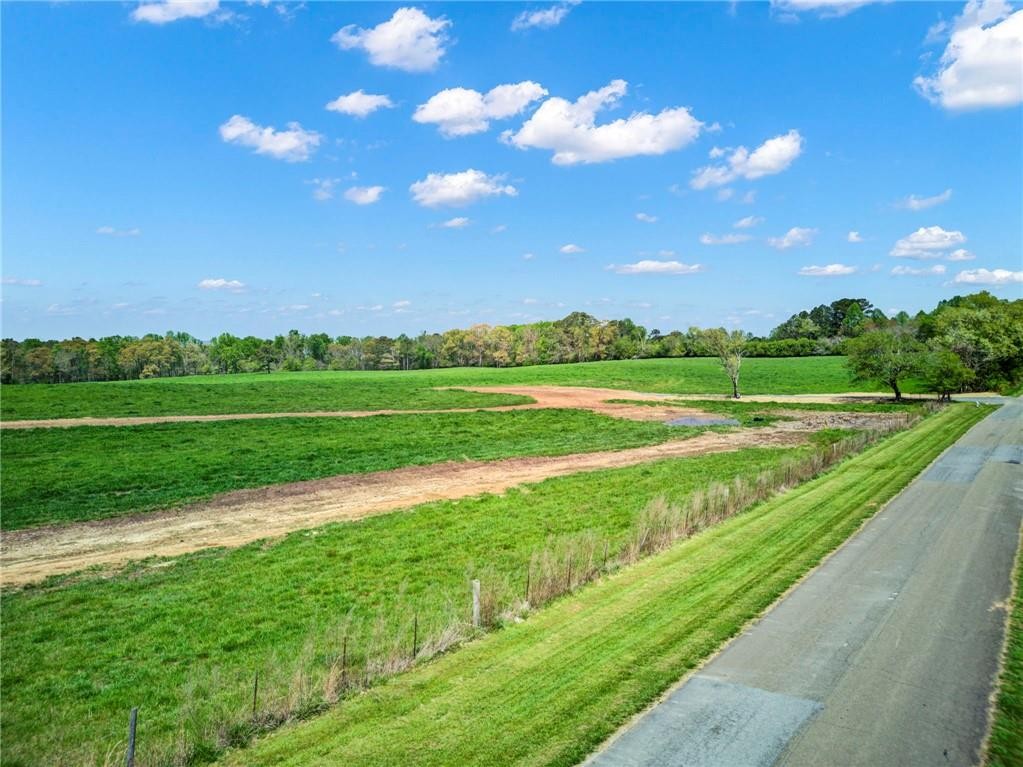 0 Bradley Road, Talking Rock, Georgia, 30175, United States, ,Residential,For Sale,0 Bradley Road,1511610