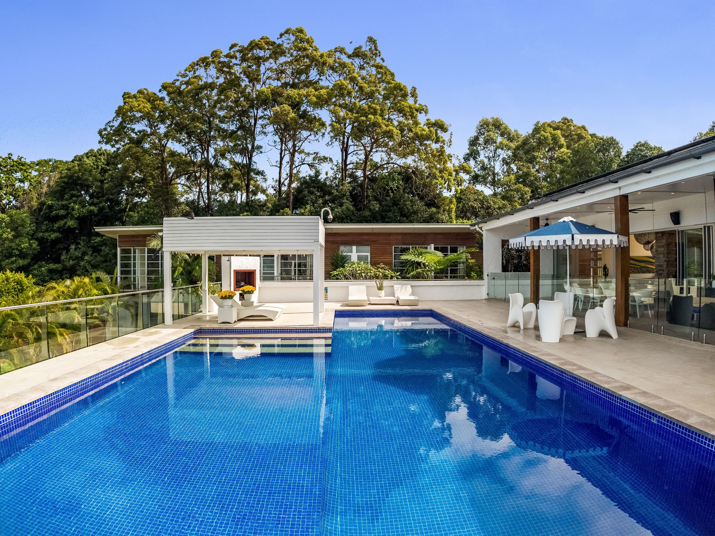  18 Taylors Road, Eureka - 物件實景