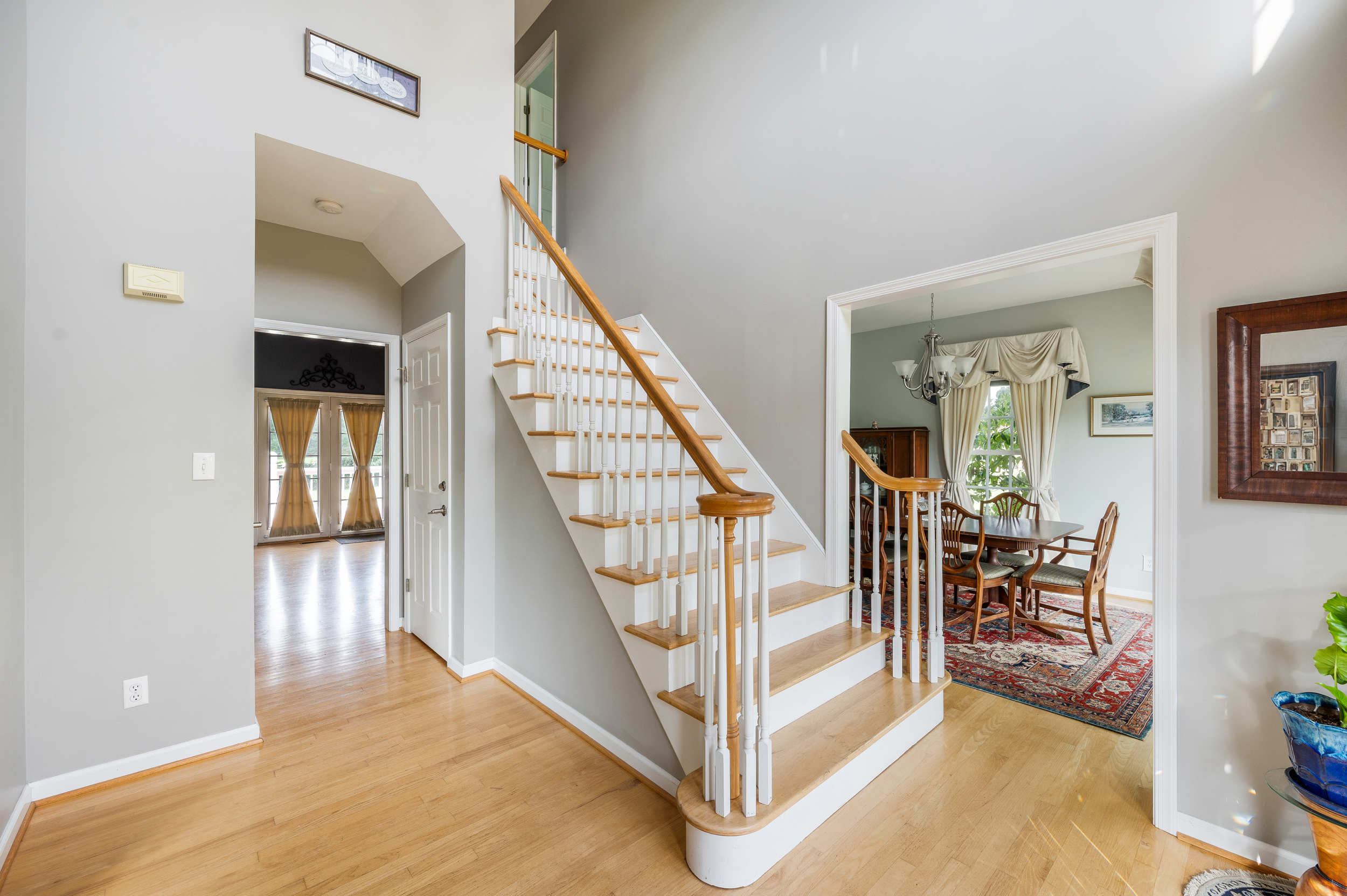 Forest, Virginia, 24551, United States, 4 Bedrooms Bedrooms, ,4 BathroomsBathrooms,Residential,For Sale,1902998