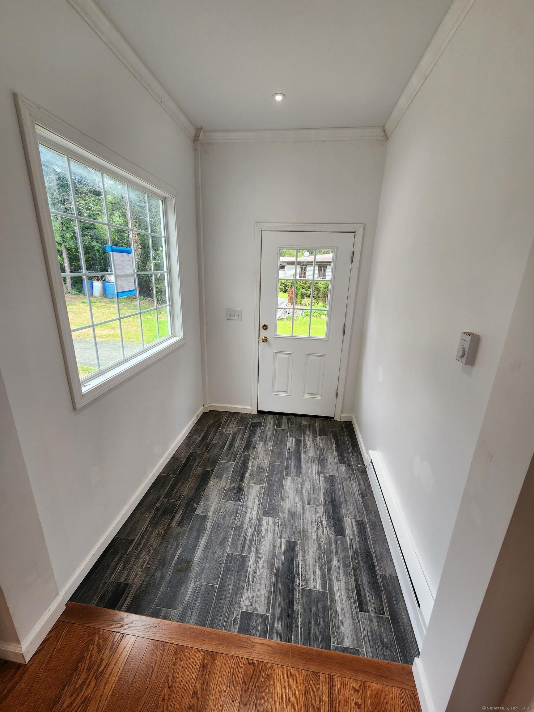 East Haddam, Connecticut, 06469, United States, 3 Bedrooms Bedrooms, ,3 BathroomsBathrooms,Residential,For Sale,1983406