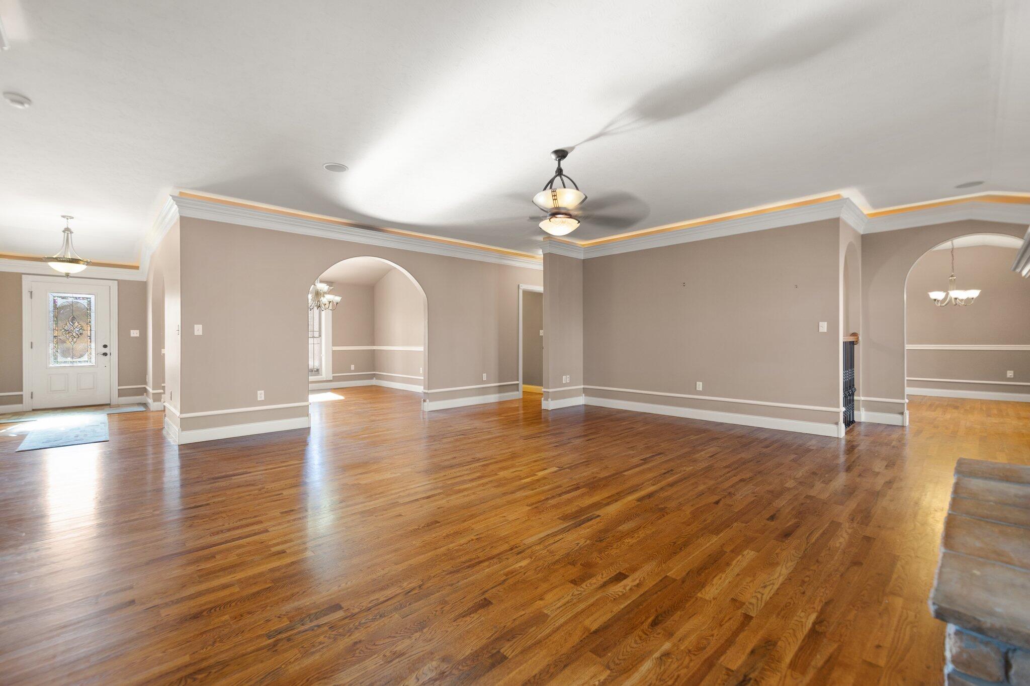 Monticello, Kentucky, 42633, United States, 4 Bedrooms Bedrooms, ,3 BathroomsBathrooms,Residential,For Sale,1691685