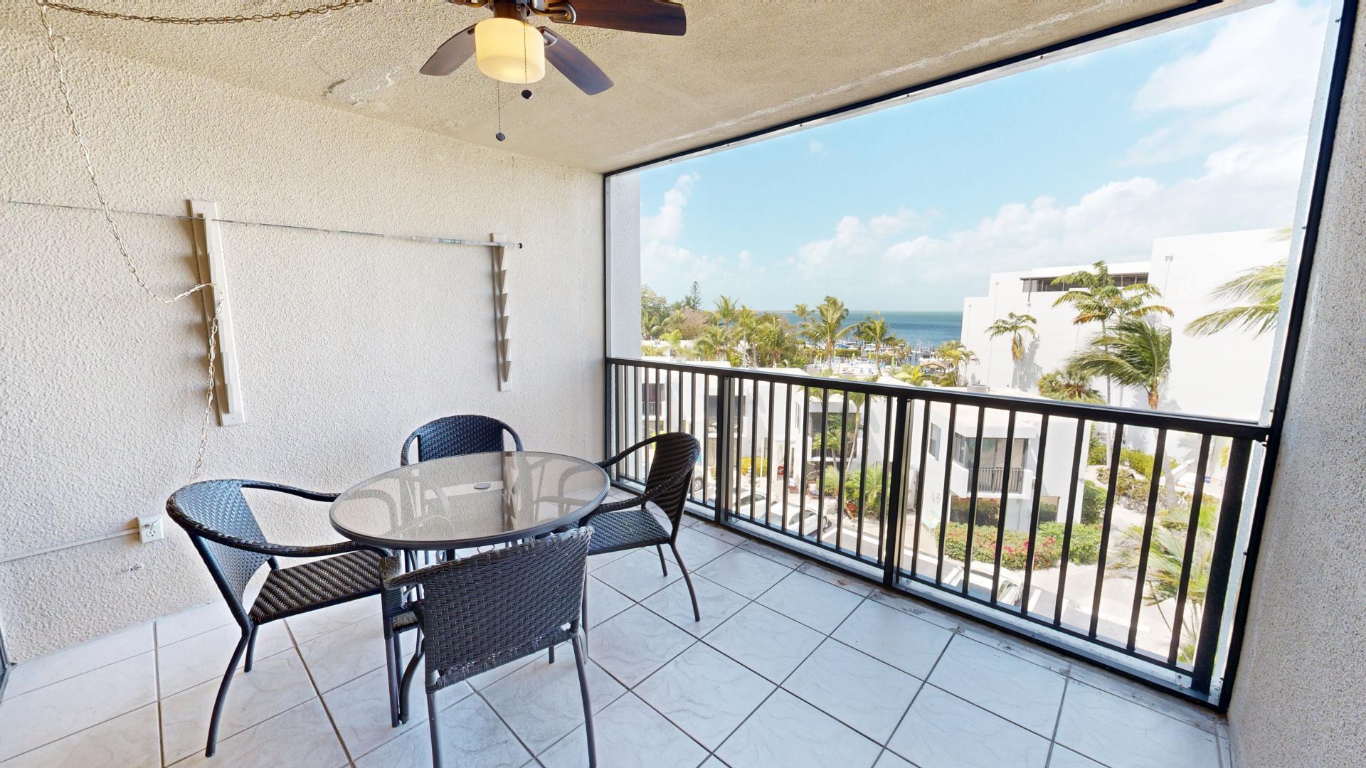 KEY LARGO, Florida, 33037, United States, 2 Bedrooms Bedrooms, ,2 BathroomsBathrooms,Residential,For Sale,1752767