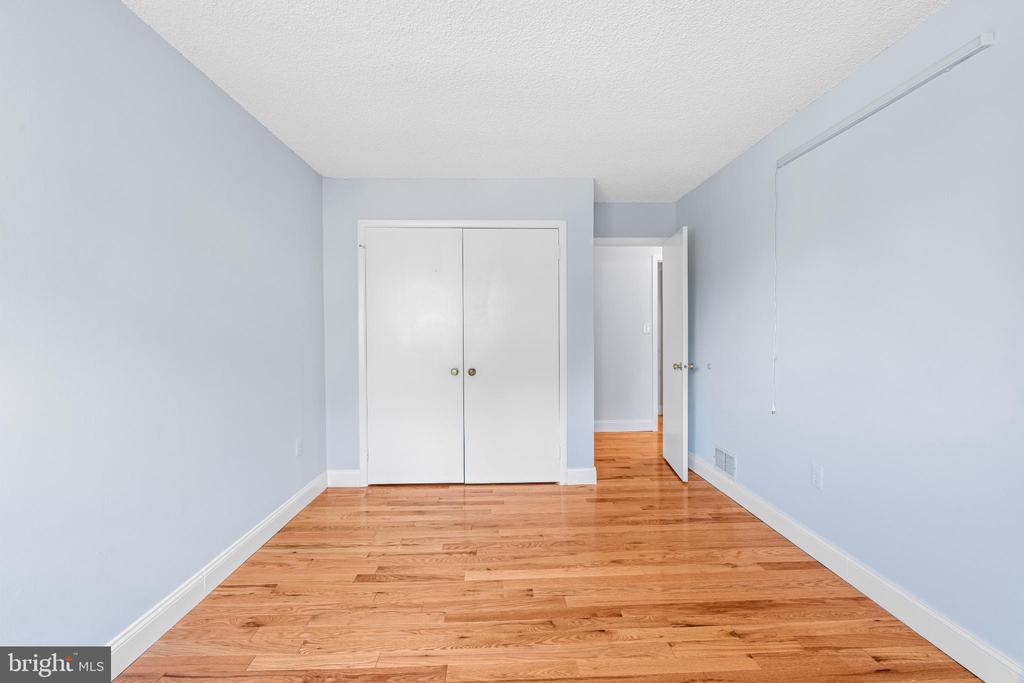 Plainsboro, New Jersey, 08536, United States, 3 Bedrooms Bedrooms, ,3 BathroomsBathrooms,Residential,For Sale,1900565
