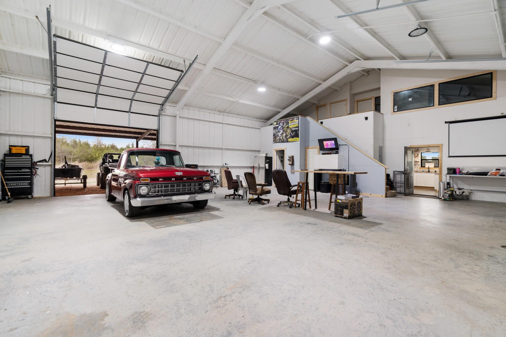 Roxton, Texas, 75477, United States, 3 Bedrooms Bedrooms, ,3 BathroomsBathrooms,Residential,For Sale,1982011