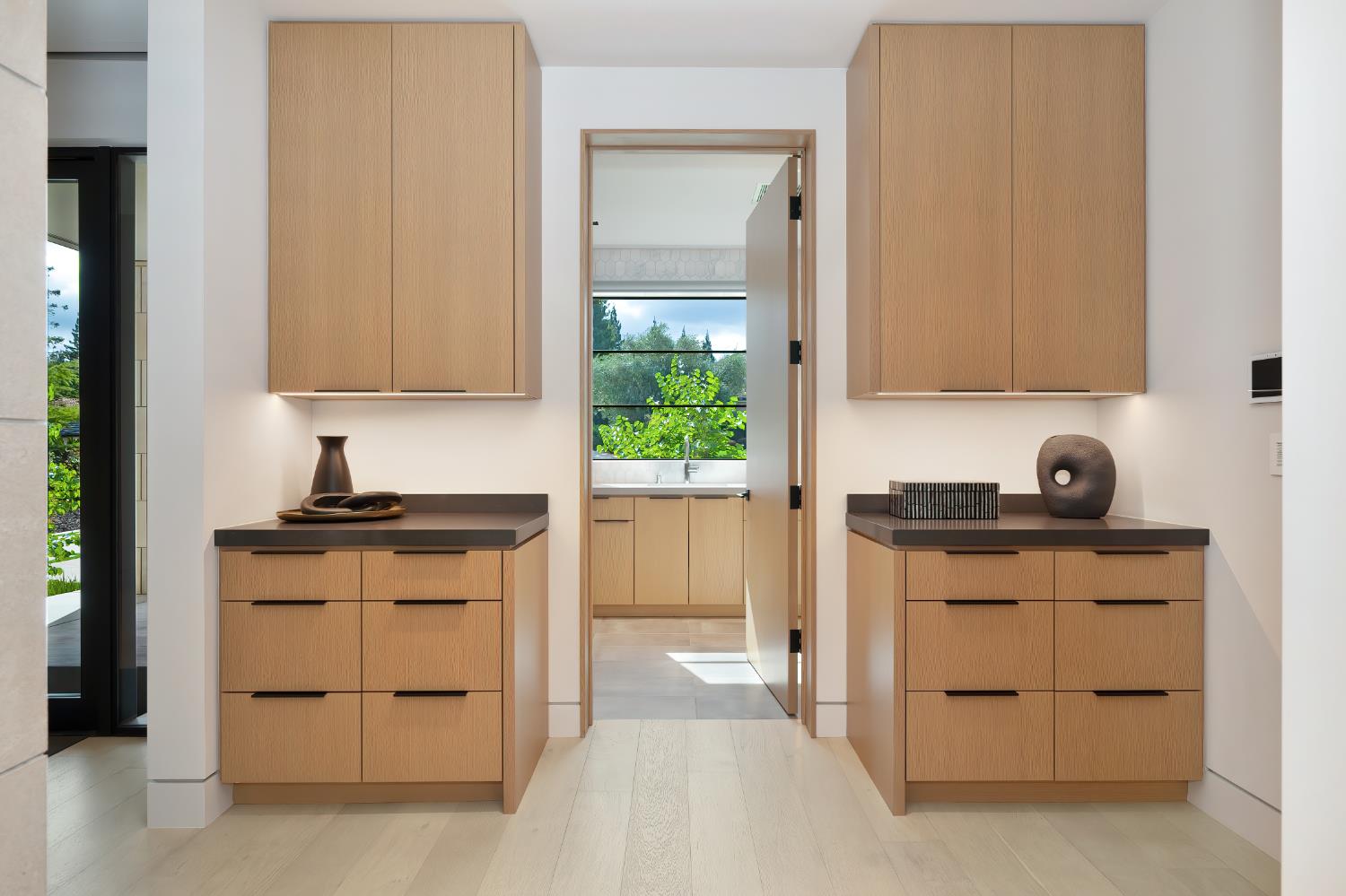 Granite Bay, California, 95746, United States, 4 Bedrooms Bedrooms, ,4 BathroomsBathrooms,Residential,For Sale,1991399