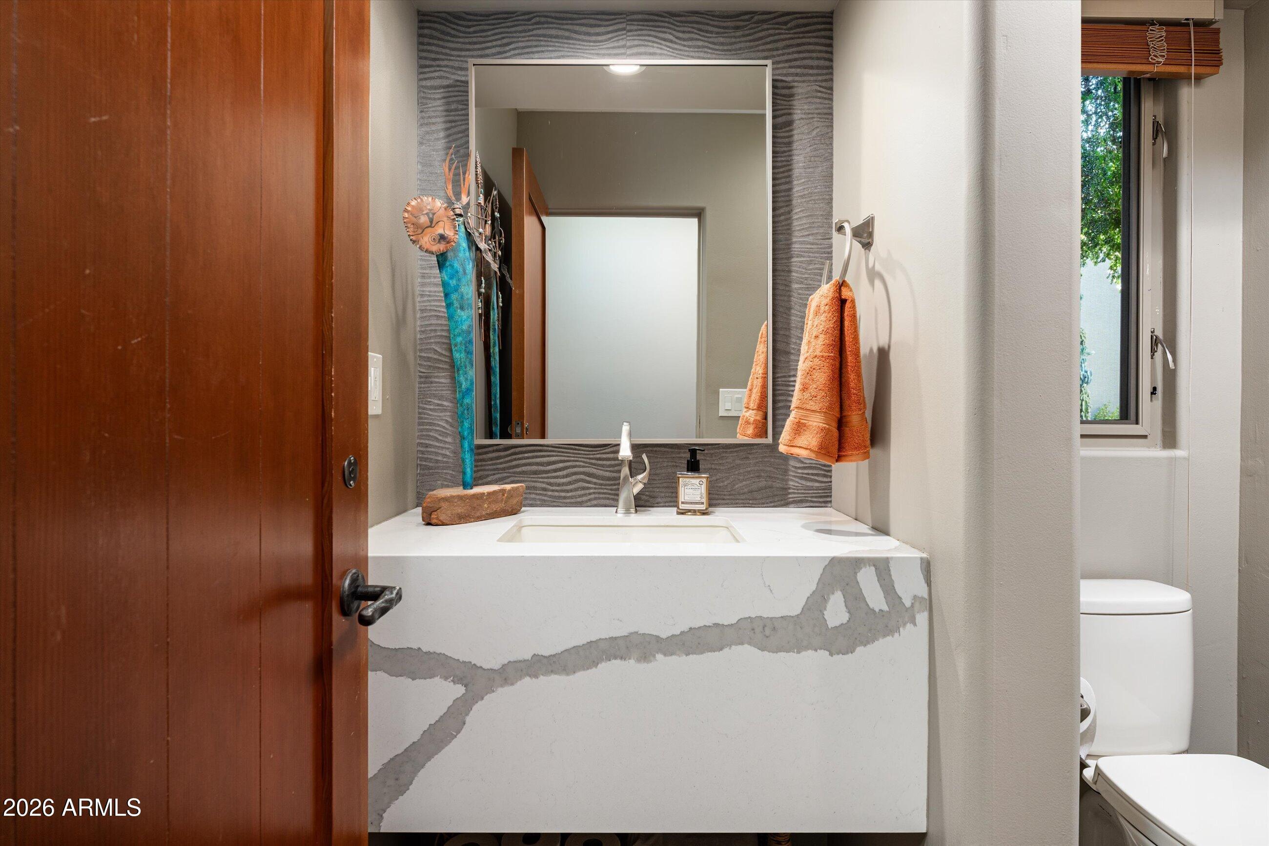  10615 E Honey Mesquite Dr, Scottsdale, AZ 85262 - 物件實景