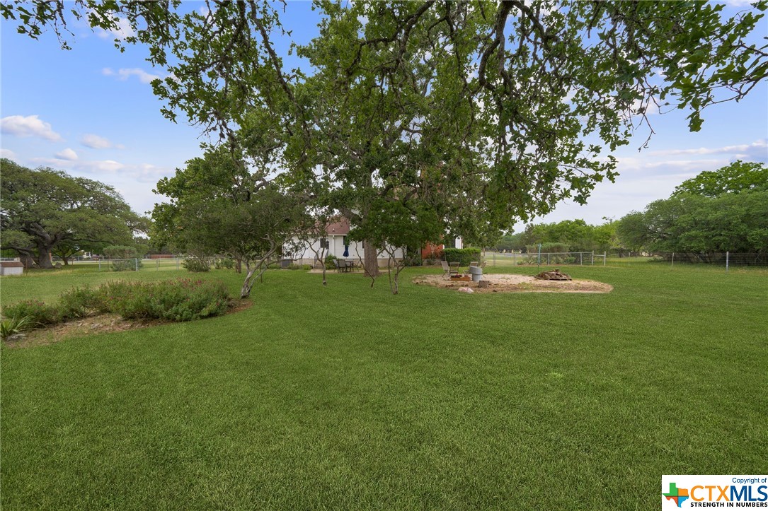 Bulverde, Texas, 78163, United States, 4 Bedrooms Bedrooms, ,3 BathroomsBathrooms,Residential,For Sale,1948845