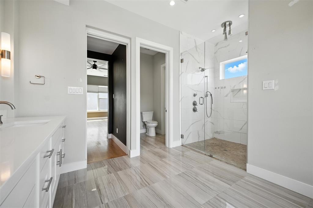 Dallas, Texas, 75204, United States, 3 Bedrooms Bedrooms, ,4 BathroomsBathrooms,Residential,For Sale,1905931