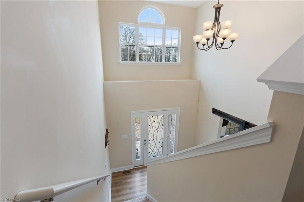Lewisville, North Carolina, 27023, United States, 5 Bedrooms Bedrooms, ,4 BathroomsBathrooms,Residential,For Sale,1890092