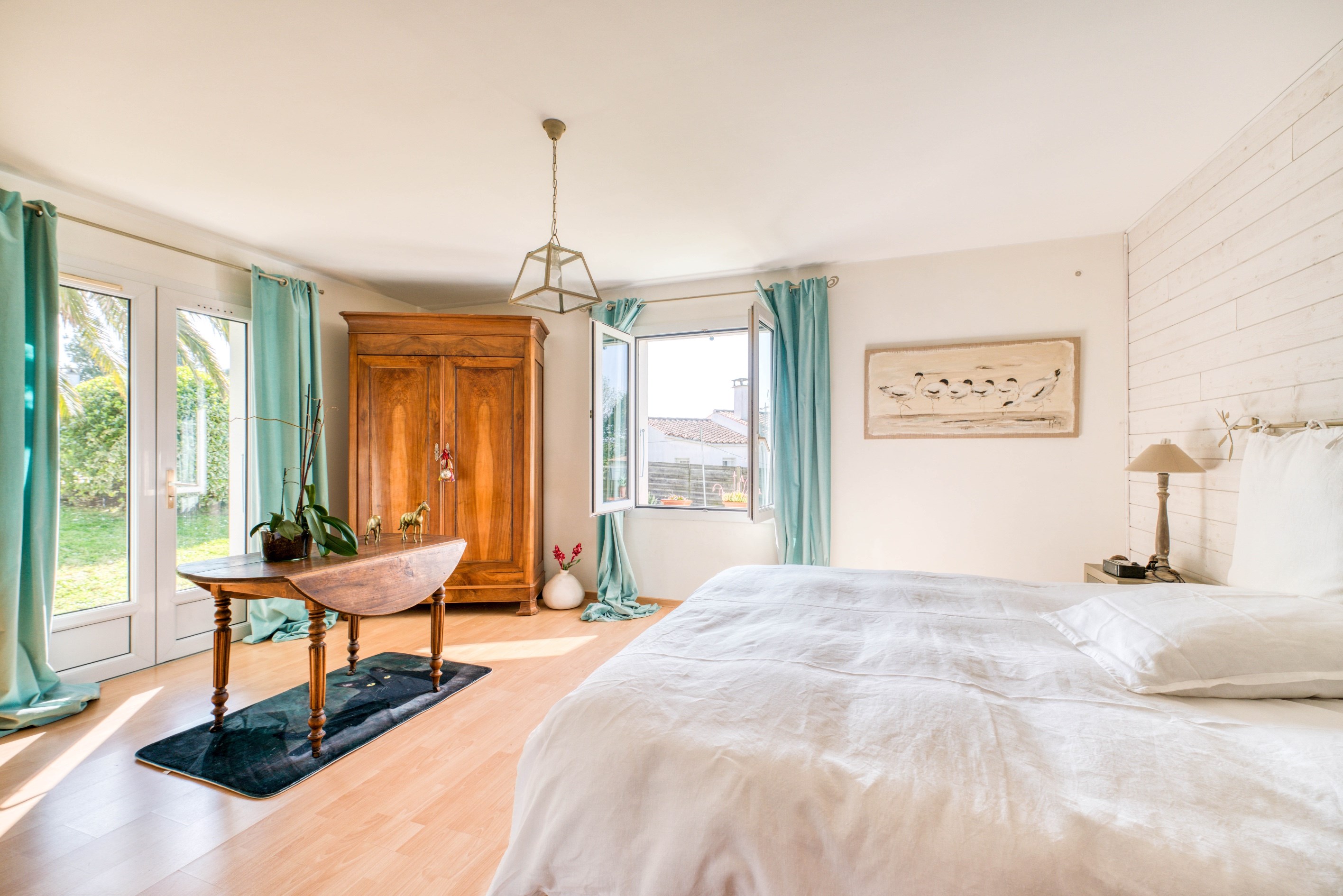  Maison - 物件實景