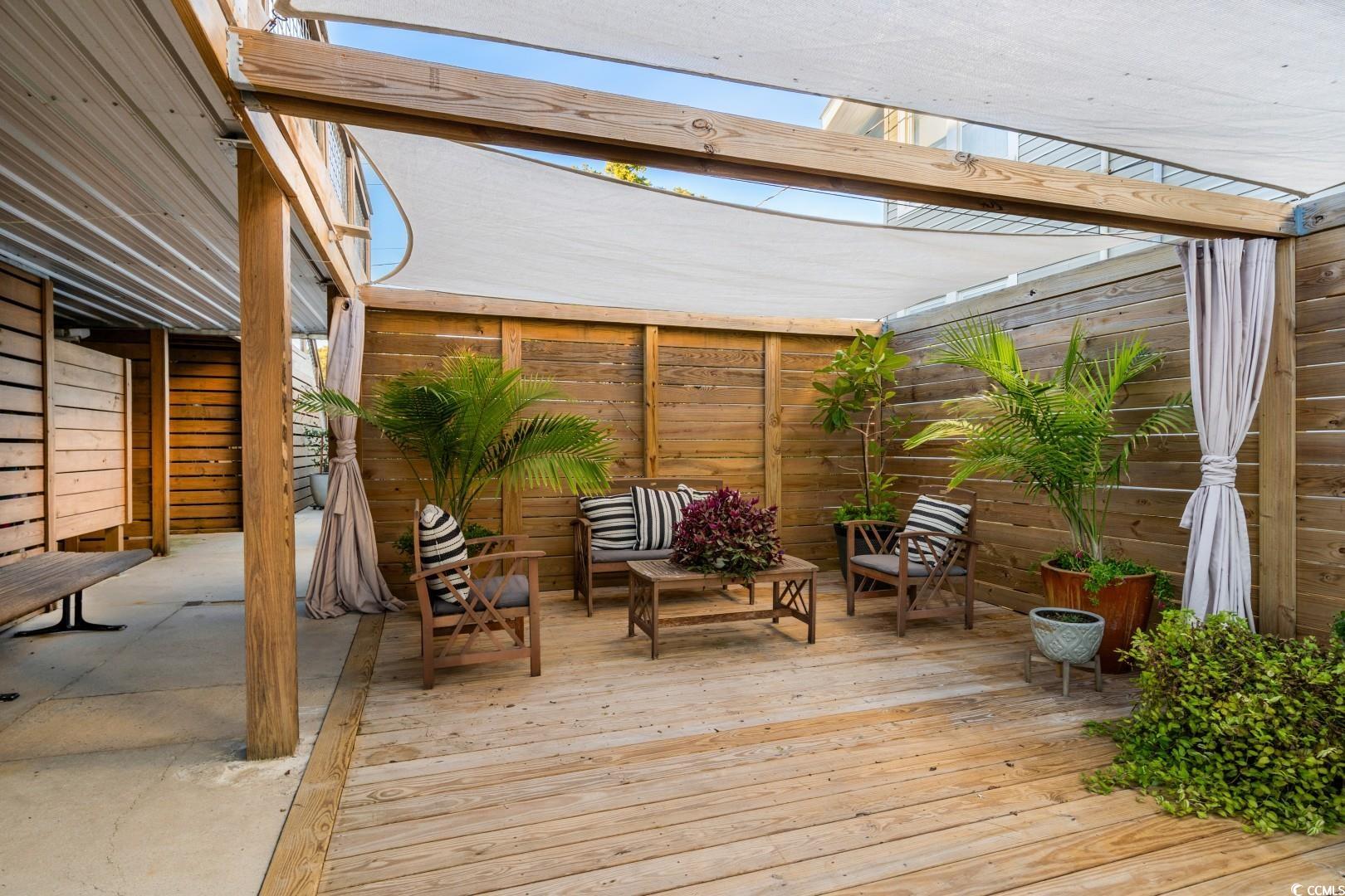 North Myrtle Beach, South Carolina, 29582, United States, 6 Bedrooms Bedrooms, ,3 BathroomsBathrooms,Residential,For Sale,1994221