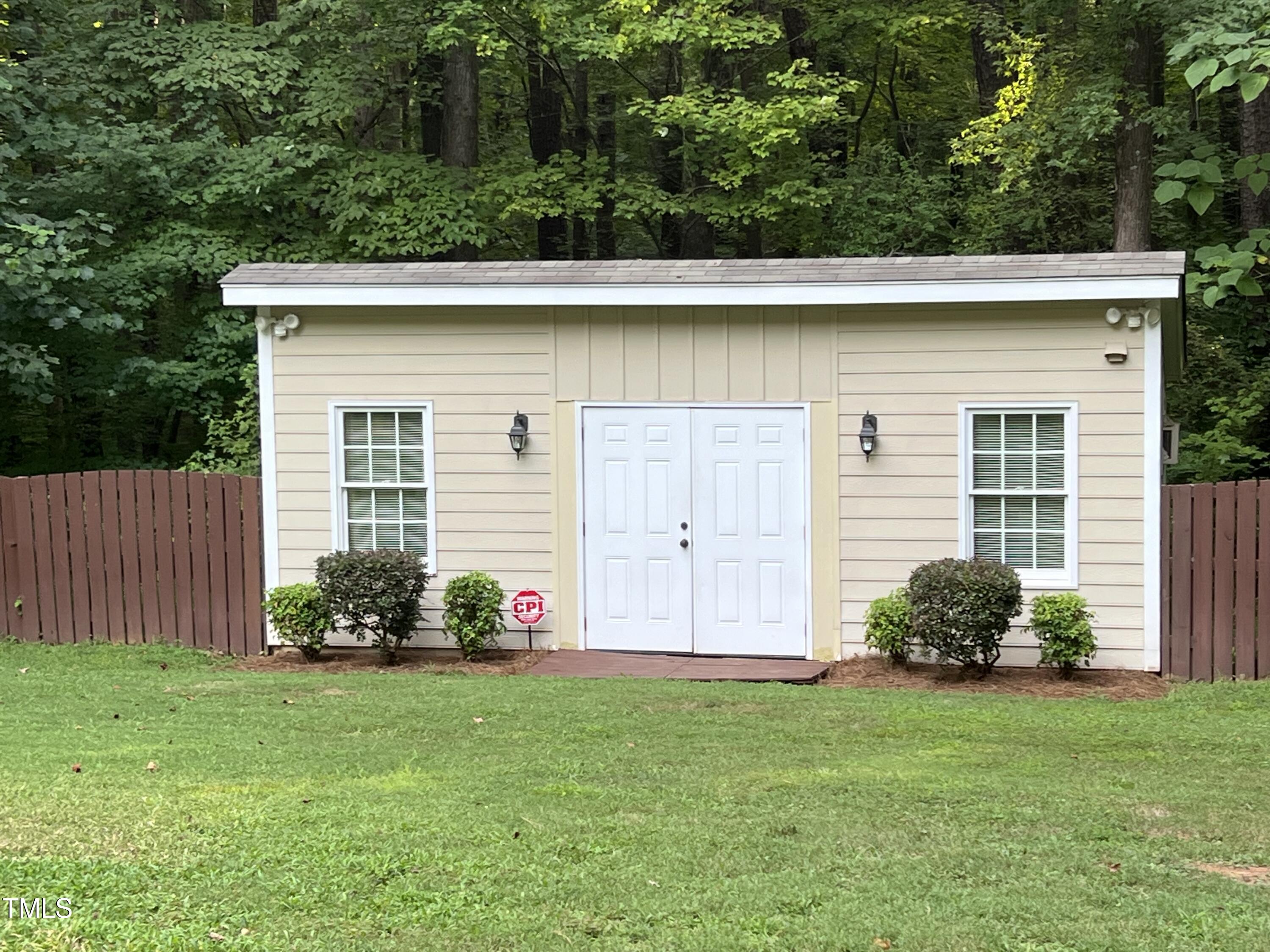 Wake Forest, North Carolina, 27587, United States, 3 Bedrooms Bedrooms, ,3 BathroomsBathrooms,Residential,For Sale,1903588