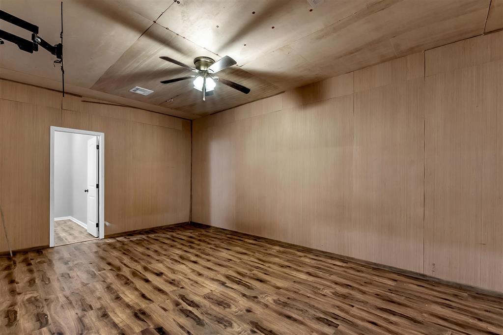 Dequincy, Louisiana, 70633, United States, 5 Bedrooms Bedrooms, ,4 BathroomsBathrooms,Residential,For Sale,1984141