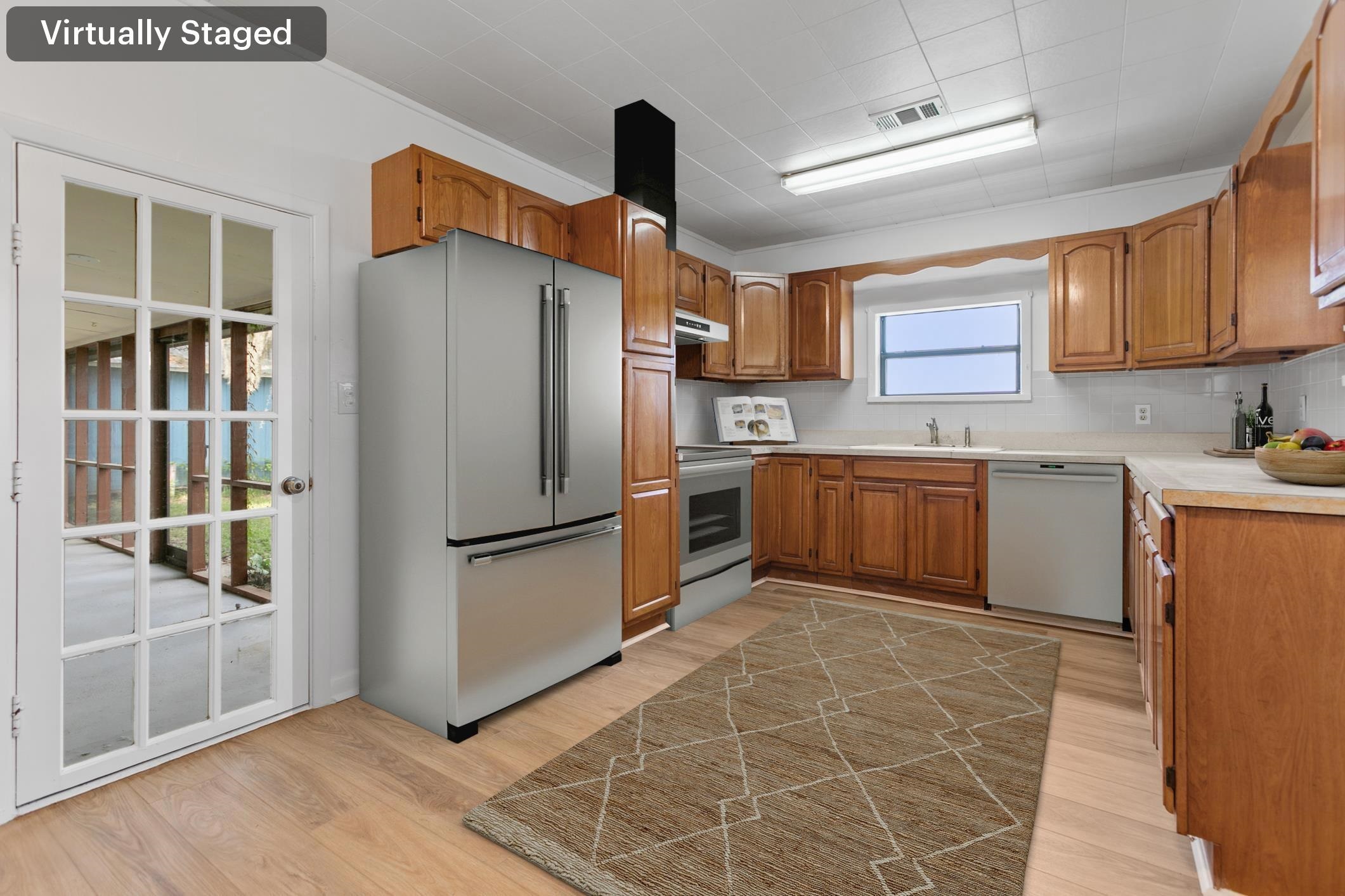 St. Augustine, Florida, 32092, United States, 3 Bedrooms Bedrooms, ,2 BathroomsBathrooms,Residential,For Sale,1975460