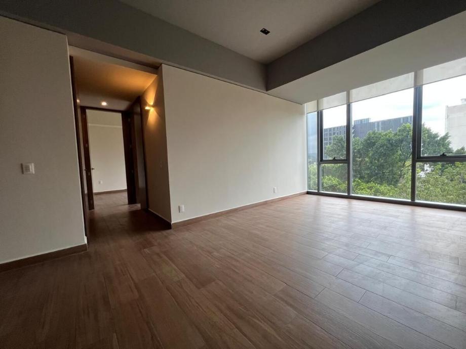 Miguel Hidalgo, Ciudad de México, 11320, Mexico, 2 Bedrooms Bedrooms, ,2 BathroomsBathrooms,Residential,For Sale,1918328
