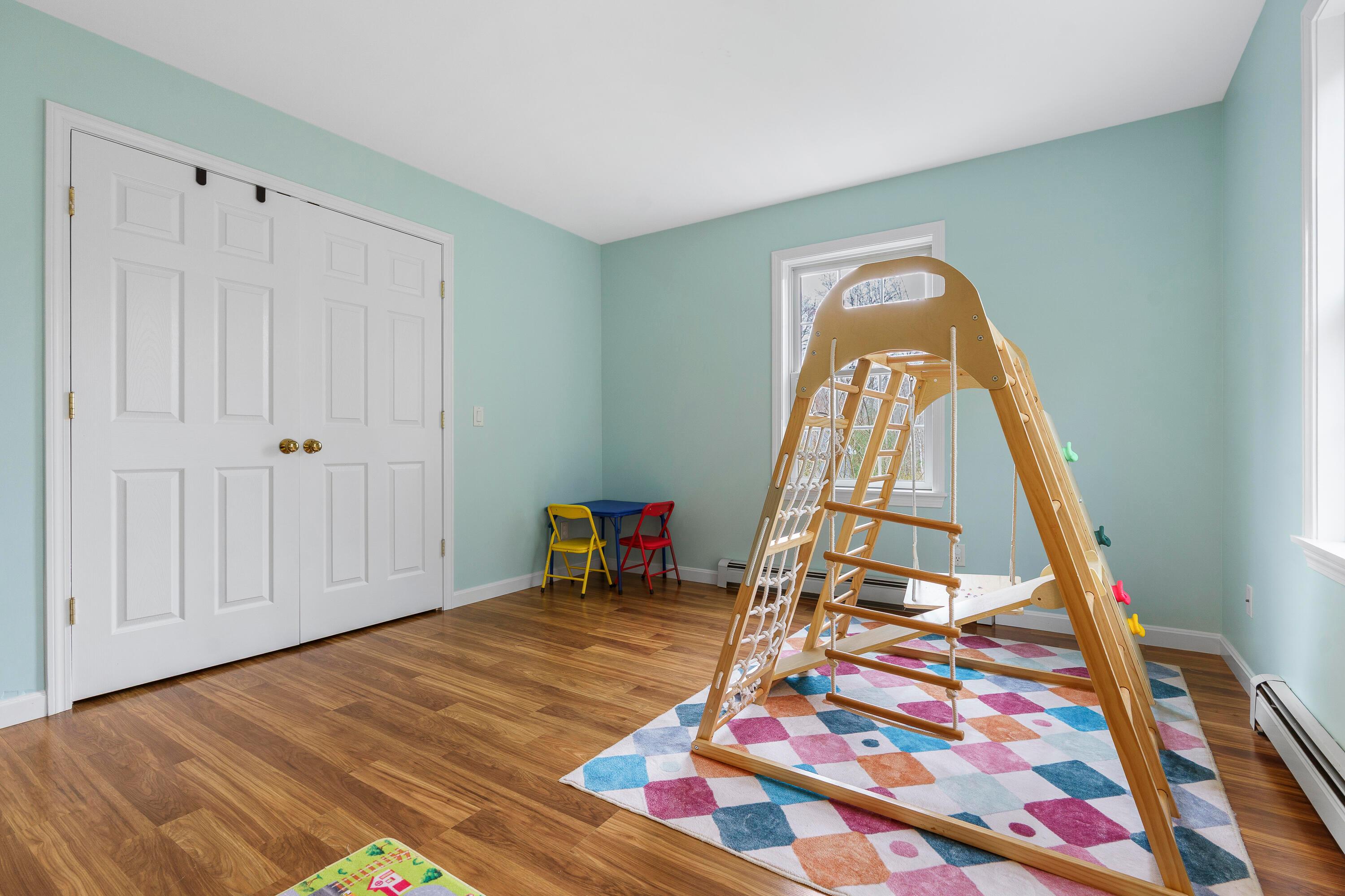  2 Prosper Way - 物件實景