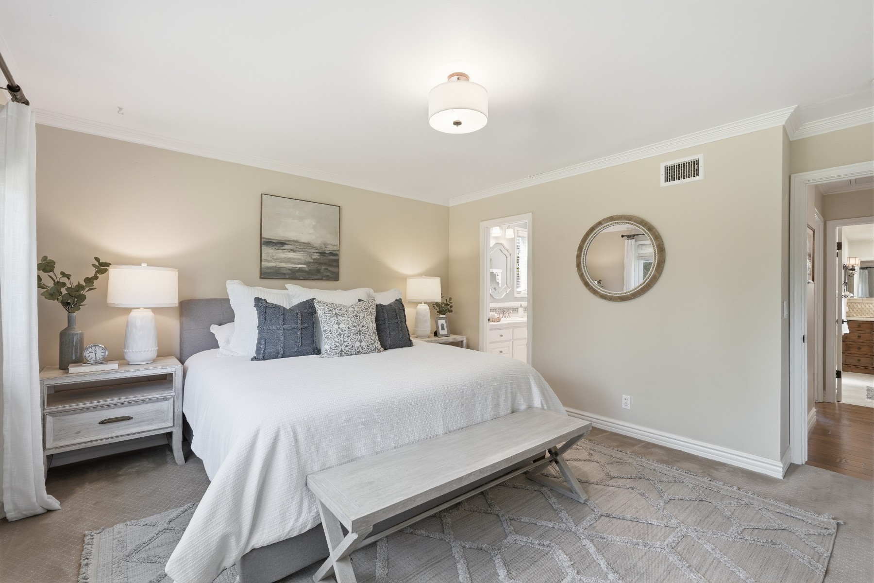  6520 Monero Drive, Rancho Palos Verdes, CA 90275 - 物件實景