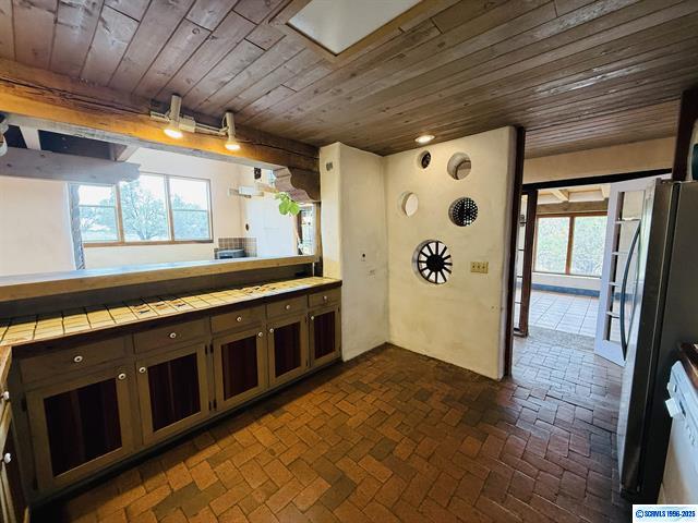 Silver City, New Mexico, 88061, United States, 3 Bedrooms Bedrooms, ,3 BathroomsBathrooms,Residential,For Sale,1983754