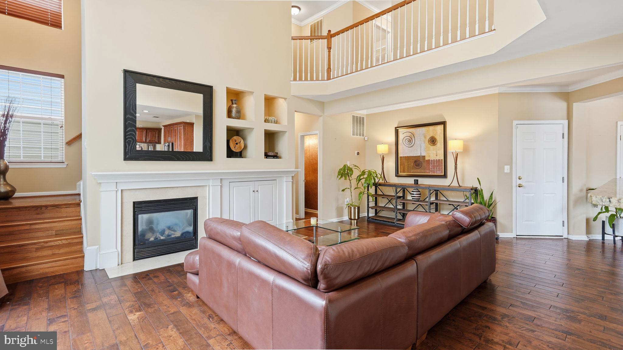 Lorton, Virginia, 22079, United States, 4 Bedrooms Bedrooms, ,3 BathroomsBathrooms,Residential,For Sale,2005654