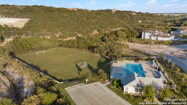 21831 Rugged Hills, San Antonio, Texas, 78258, United States, 4 Bedrooms Bedrooms, ,4 BathroomsBathrooms,Residential,For Sale,21831 Rugged Hills,1683322