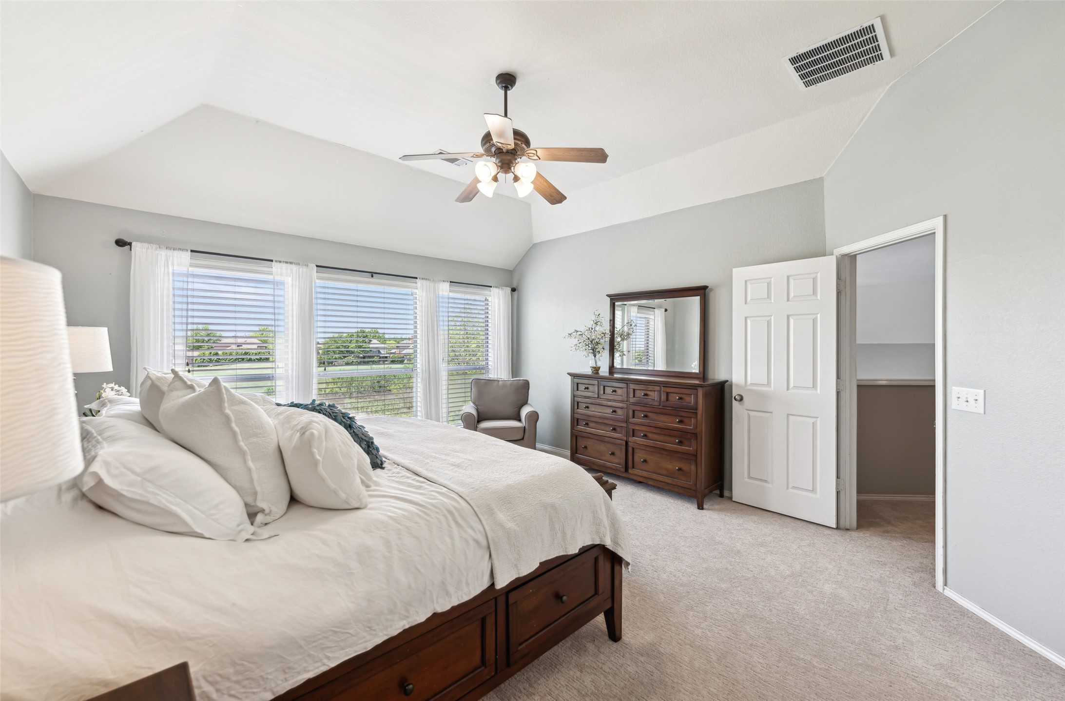 Frisco, Texas, 75033, United States, 5 Bedrooms Bedrooms, ,4 BathroomsBathrooms,Residential,For Sale,1938908