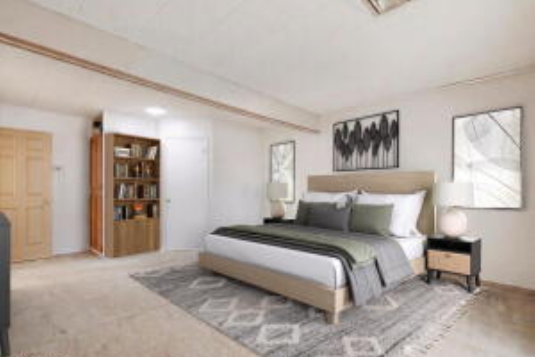  1009 Chaparral Drive¦Show Low, AZ - 物件實景