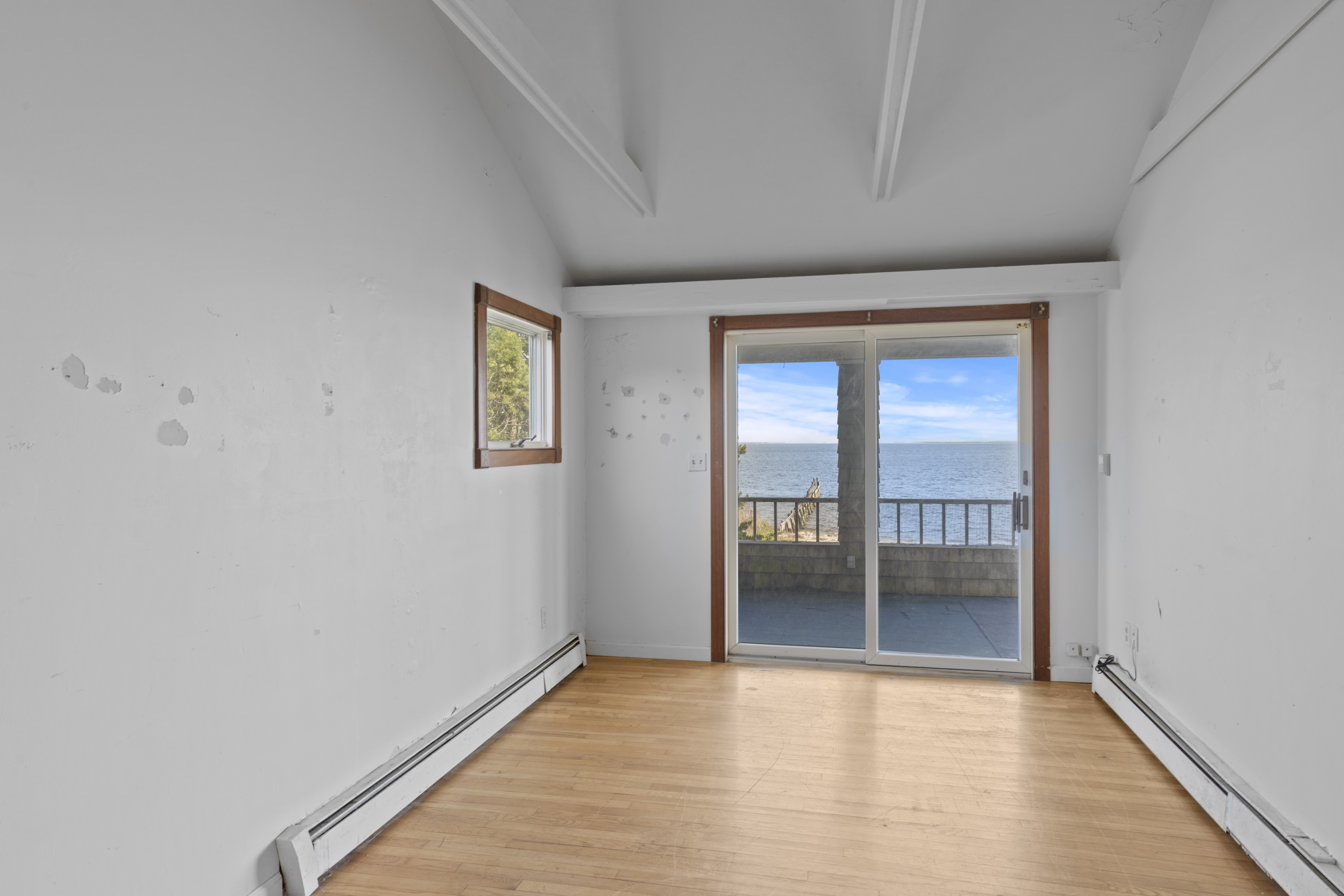  4 Shore Road, Bellport Village, NY 11713 - 物件實景