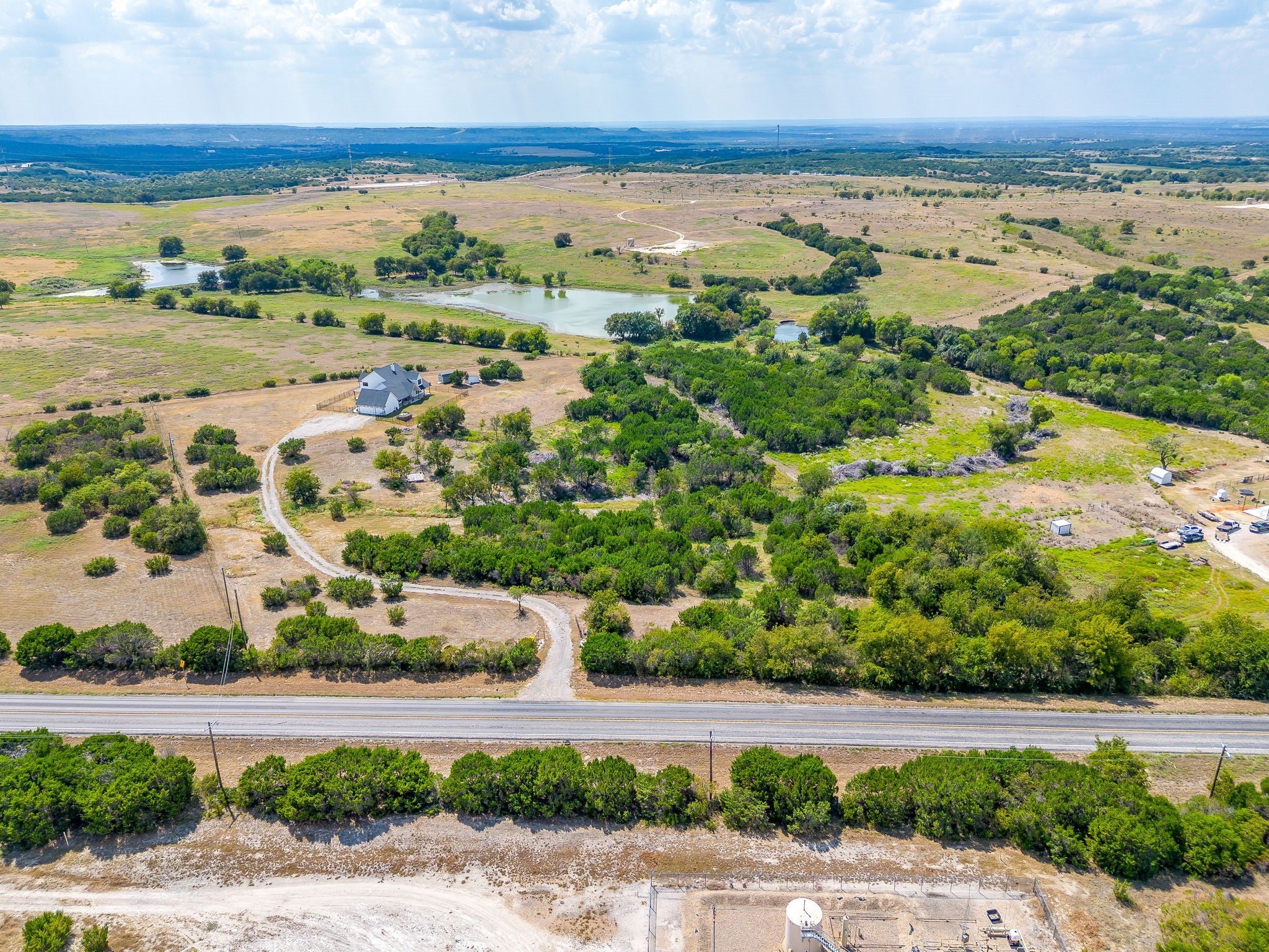 Godley, Texas, 76044, United States, 3 Bedrooms Bedrooms, ,3 BathroomsBathrooms,Residential,For Sale,1983400