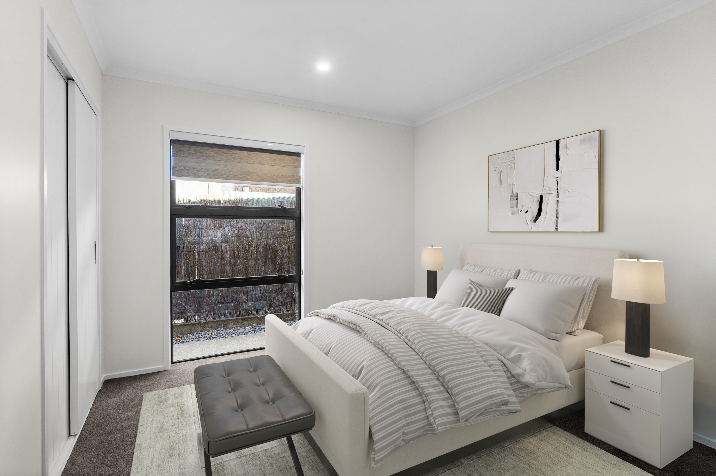  The Easy-Care Upgrade You’ve Been Waiting For - 物件實景