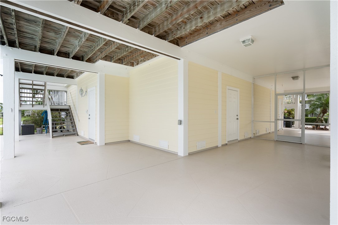 Bokeelia, Florida, 33922, United States, 3 Bedrooms Bedrooms, ,3 BathroomsBathrooms,Residential,For Sale,1975859