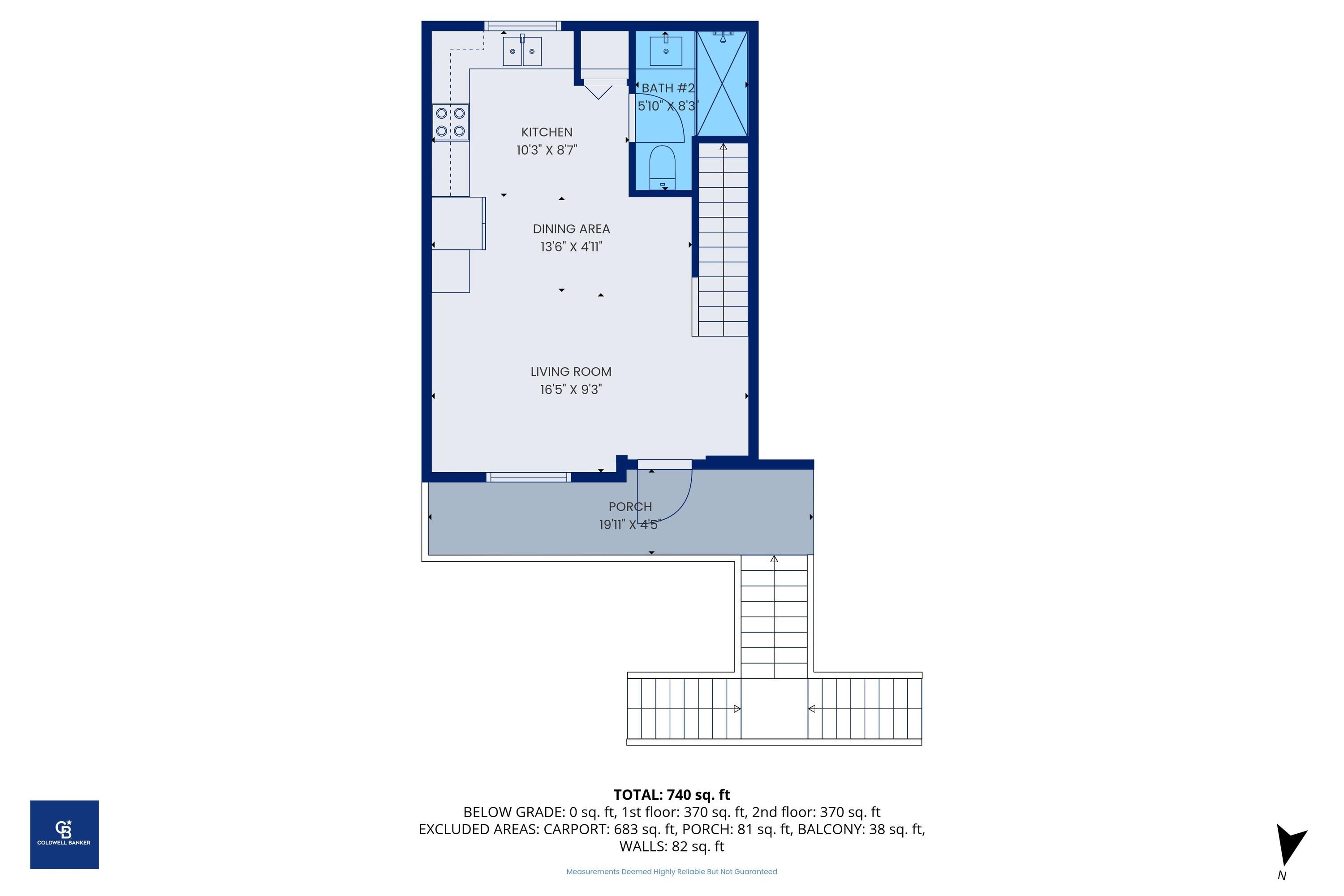 MARATHON, Florida, 33050, United States, 1 Bedroom Bedrooms, ,2 BathroomsBathrooms,Residential,For Sale,2001923