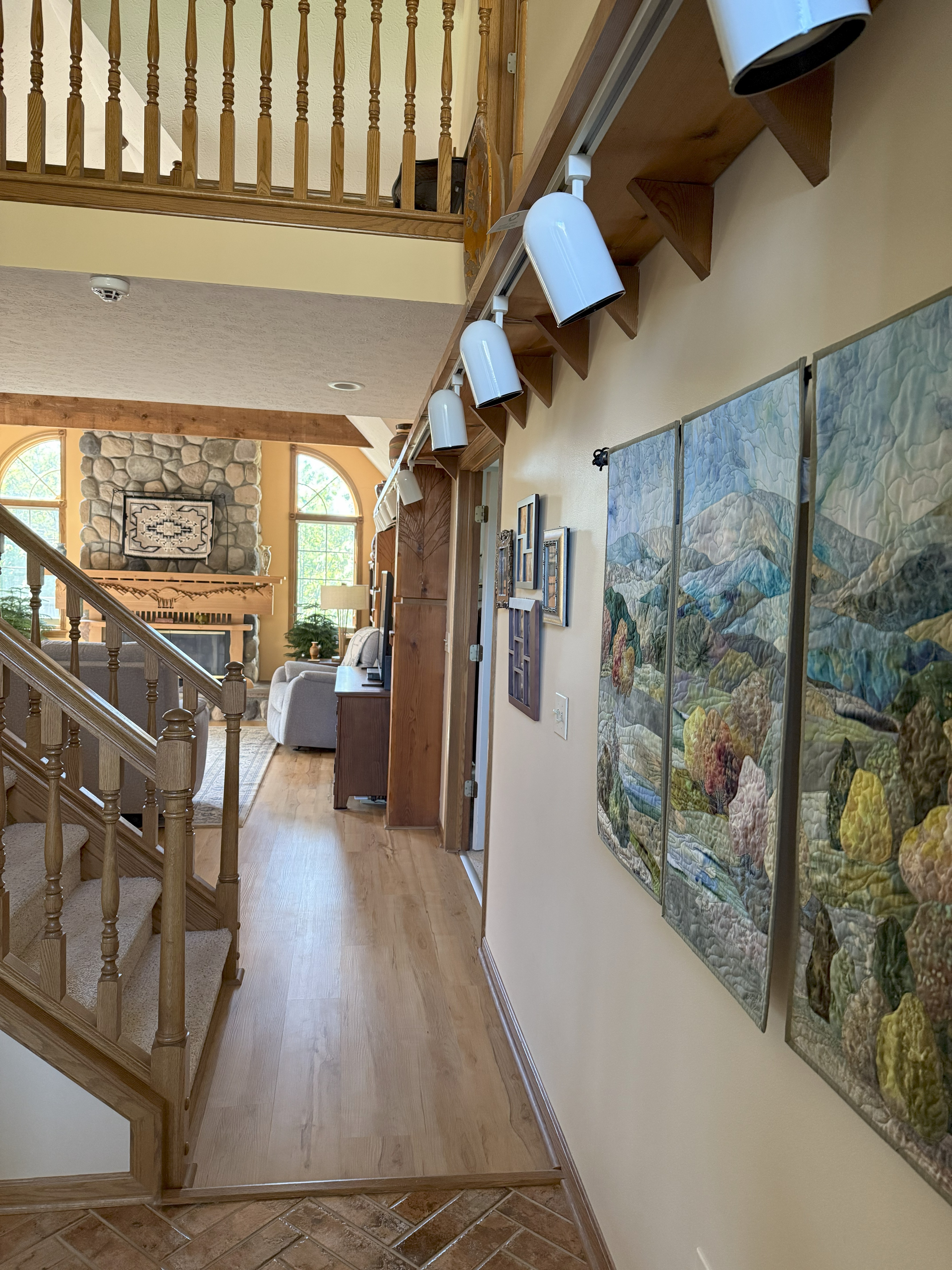 Vermilion, Ohio, 44089, United States, 4 Bedrooms Bedrooms, ,3 BathroomsBathrooms,Residential,For Sale,1978038