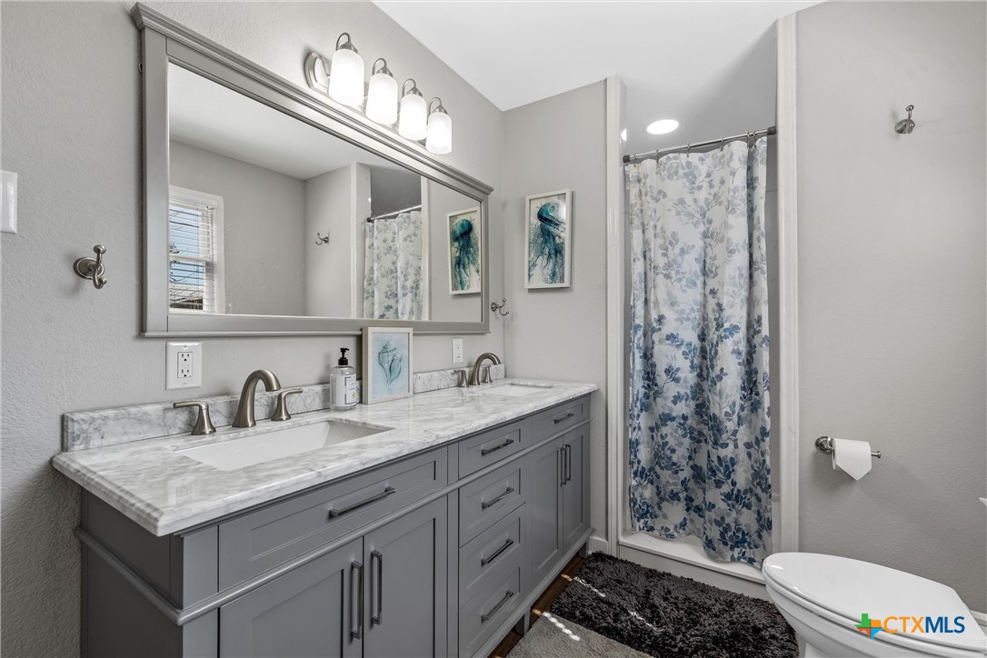 Valley Mills, Texas, 76689, United States, 3 Bedrooms Bedrooms, ,3 BathroomsBathrooms,Residential,For Sale,1838670