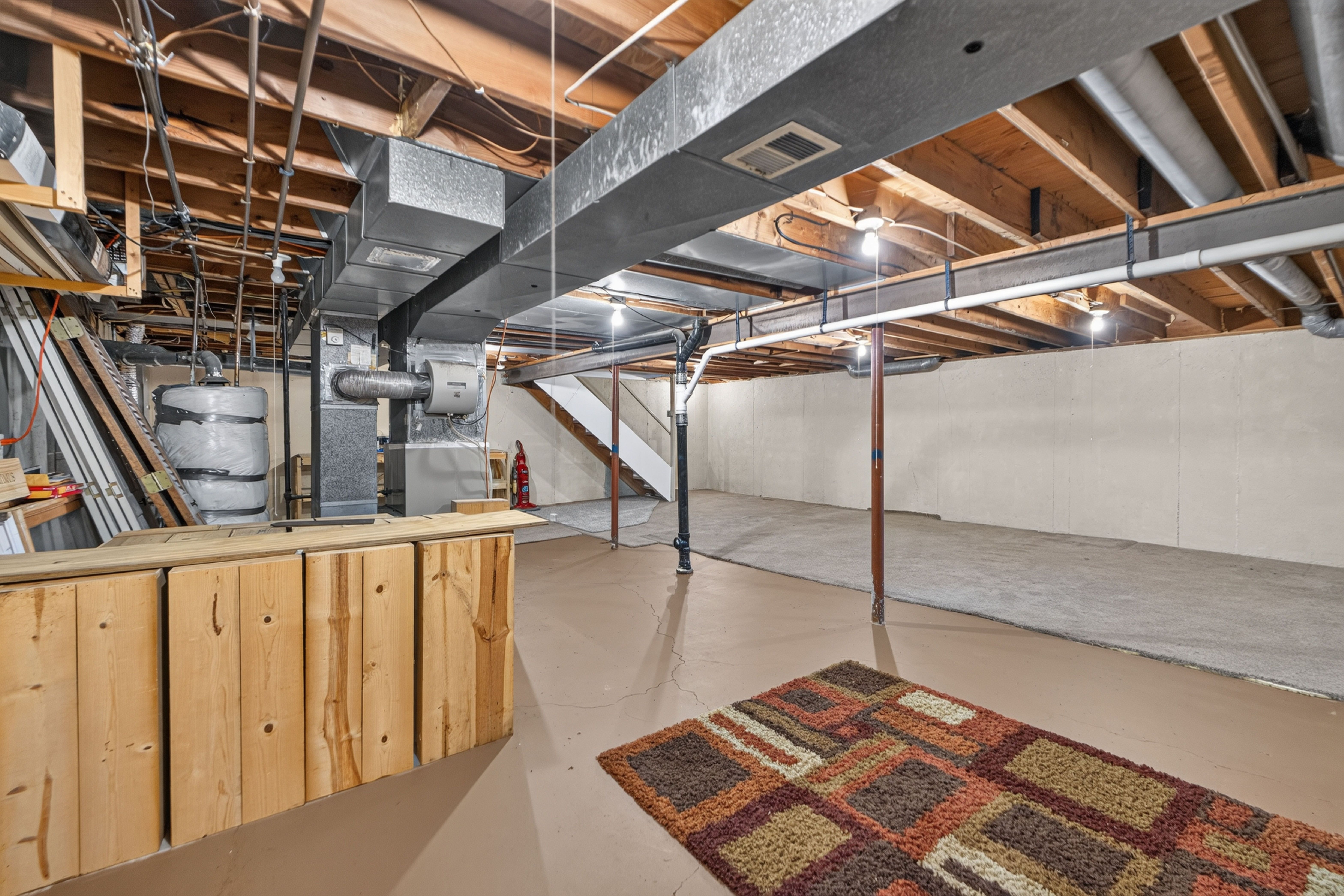  10228 Caenen Drive, Lenexa, KS 66215 - 物件實景