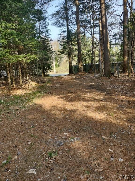 2704 State Route 28, Webb, New York, 13472, United States, 7 Bedrooms Bedrooms, ,4 BathroomsBathrooms,Residential,For Sale,2704 State Route 28,1609453