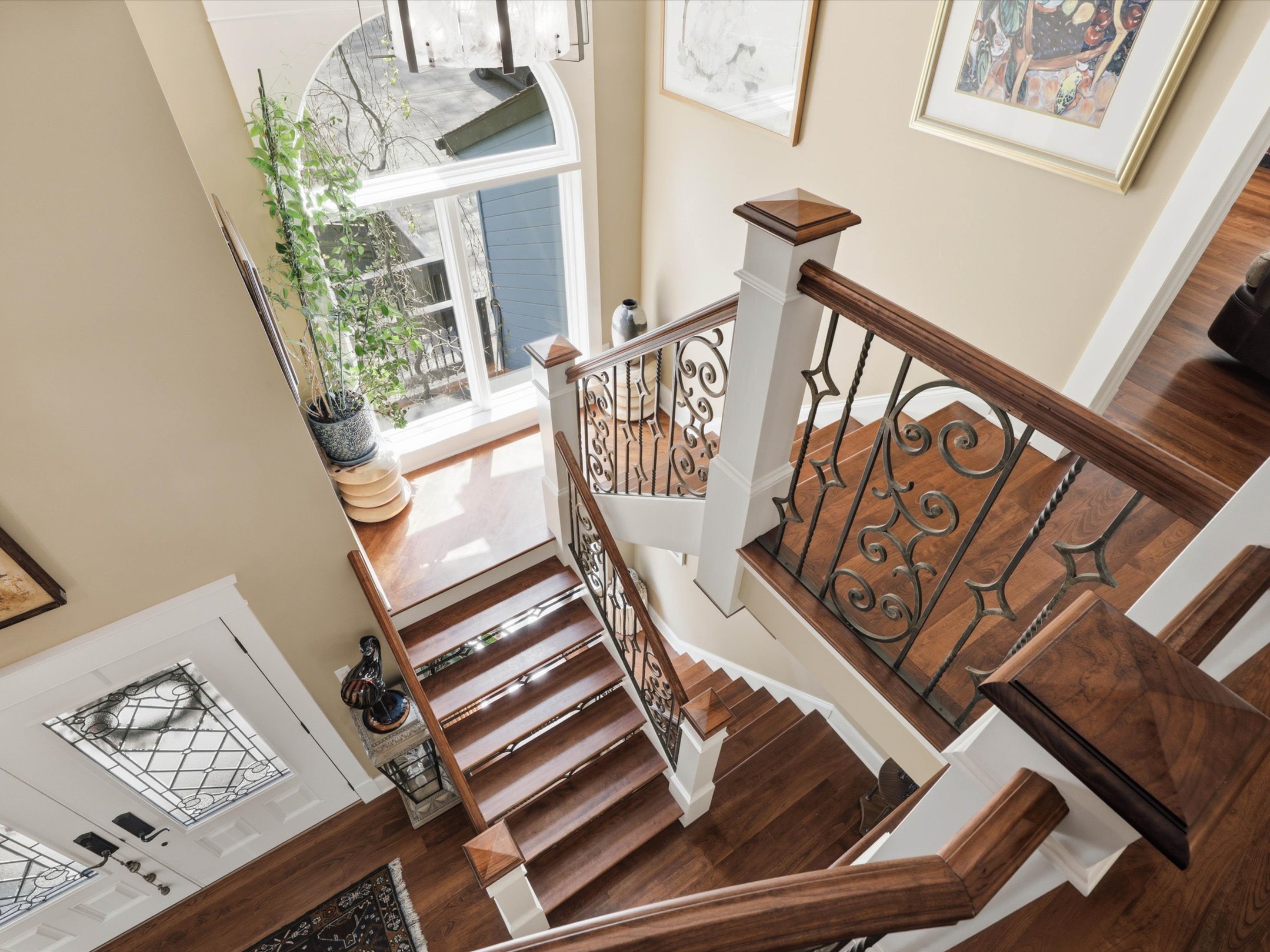  137 E Woods Dr, Lititz, PA - 物件實景
