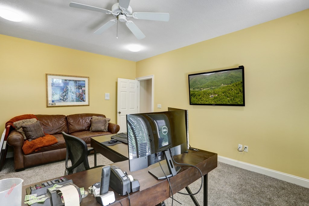 Young Harris, Georgia, 30582, United States, 4 Bedrooms Bedrooms, ,3 BathroomsBathrooms,Residential,For Sale,1944949