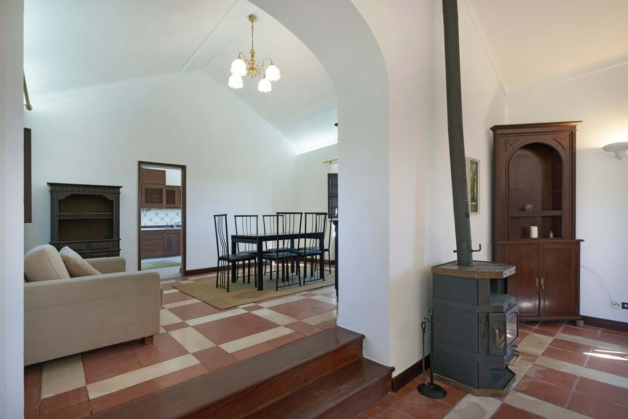 Alcácer do Sal, Setúbal, 7580-551, PT, 6 Bedrooms Bedrooms, ,5 BathroomsBathrooms,Residential,For Sale,1699776