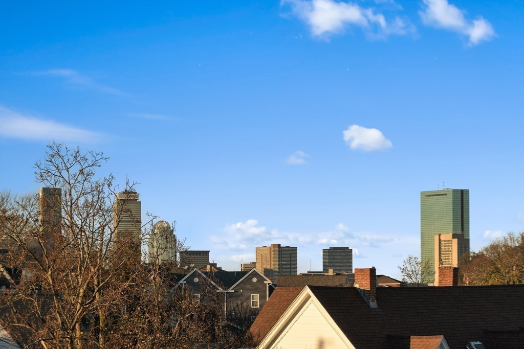 Boston, Massachusetts, 02125, United States, 6 Bedrooms Bedrooms, ,3 BathroomsBathrooms,Residential,For Sale,1845164