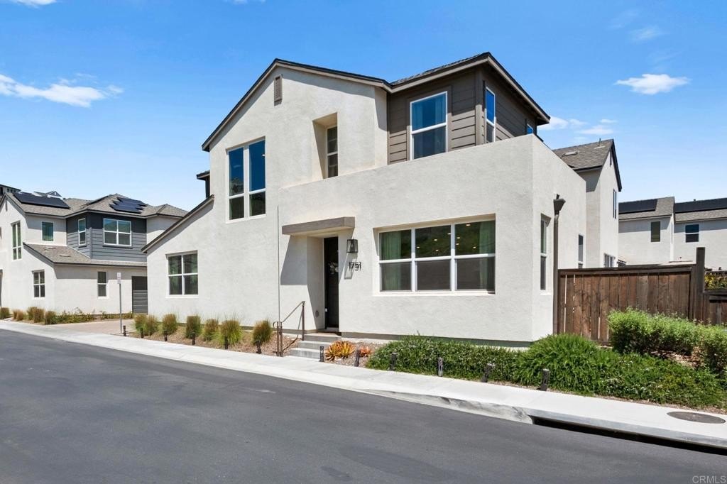Chula Vista, California, 91913, United States, 4 Bedrooms Bedrooms, ,3 BathroomsBathrooms,Residential,For Sale,1777127
