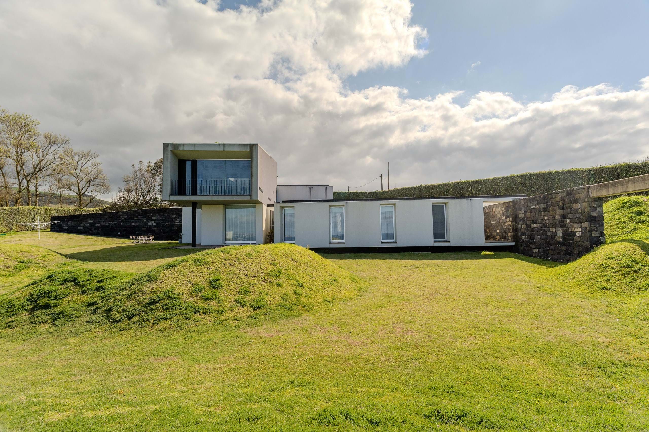Ponta Delgada, Ilha de São Miguel, 9560-501, PT, 3 Bedrooms Bedrooms, ,4 BathroomsBathrooms,Residential,For Sale,1826448