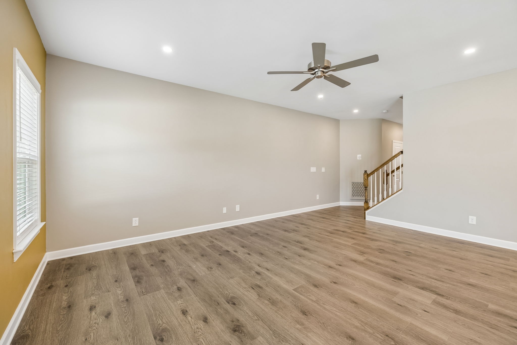  1426 Carderock Springs Dr, Gallatin, TN, 37066 - 物件實景