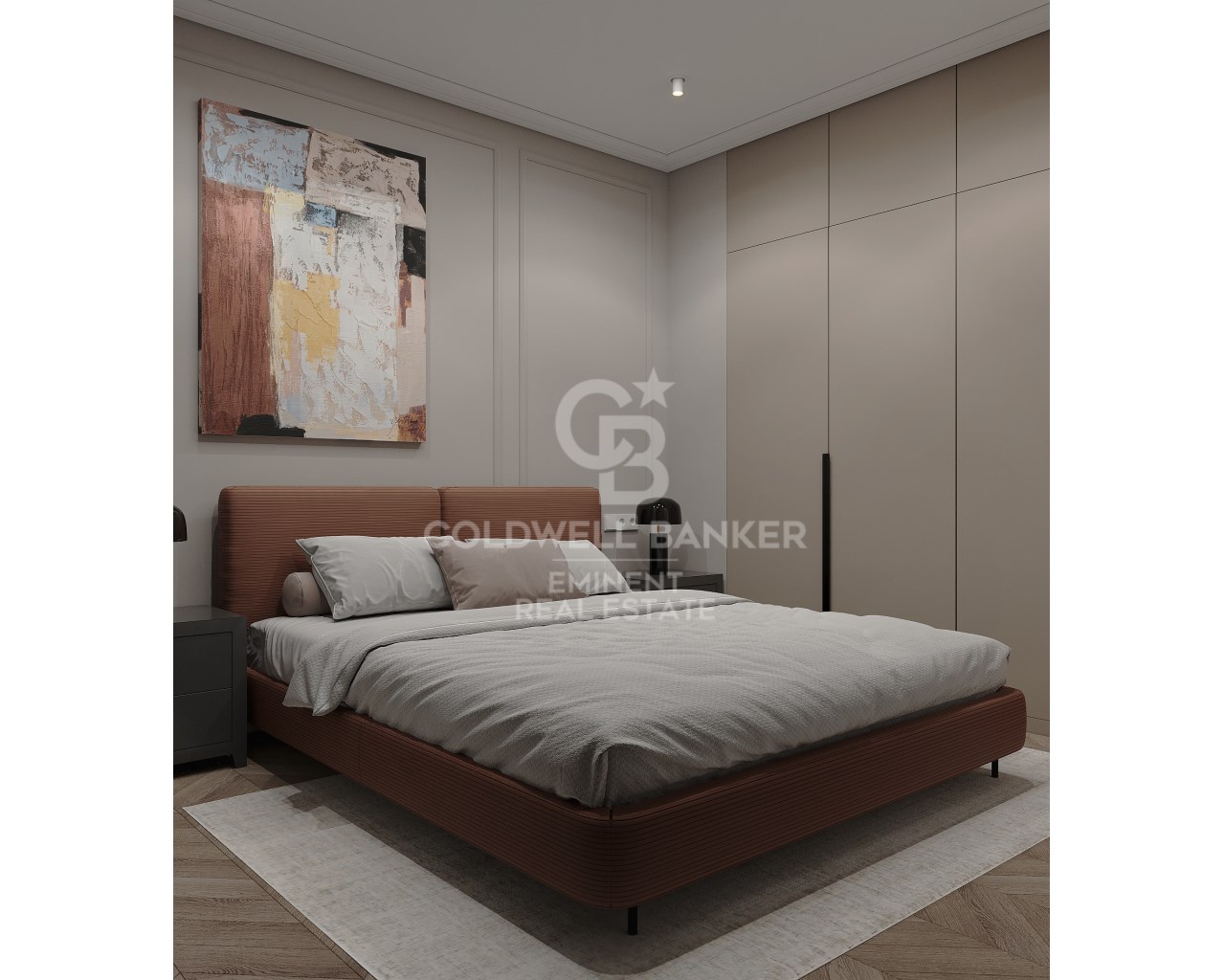 Barcelona, Barcelona, Eixample Barcelona, Barcelon, Barcelona, Catalonia, ES, 3 Bedrooms Bedrooms, ,2 BathroomsBathrooms,Residential,For Sale,Barcelona, Barcelona, Eixample Barcelona, Barcelon,1612384