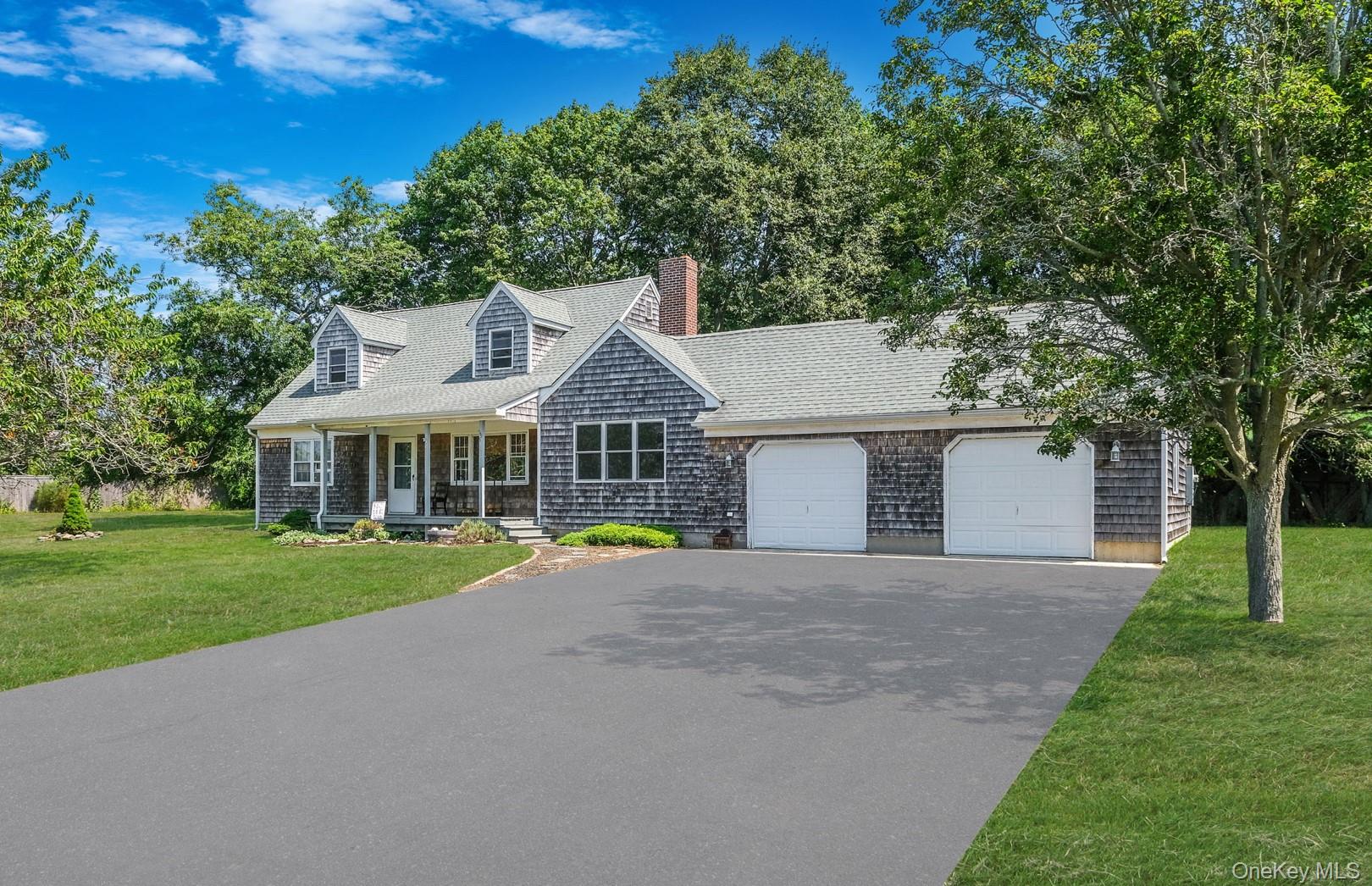 Orient, New York, 11957, United States, 4 Bedrooms Bedrooms, ,2 BathroomsBathrooms,Residential,For Sale,1983475