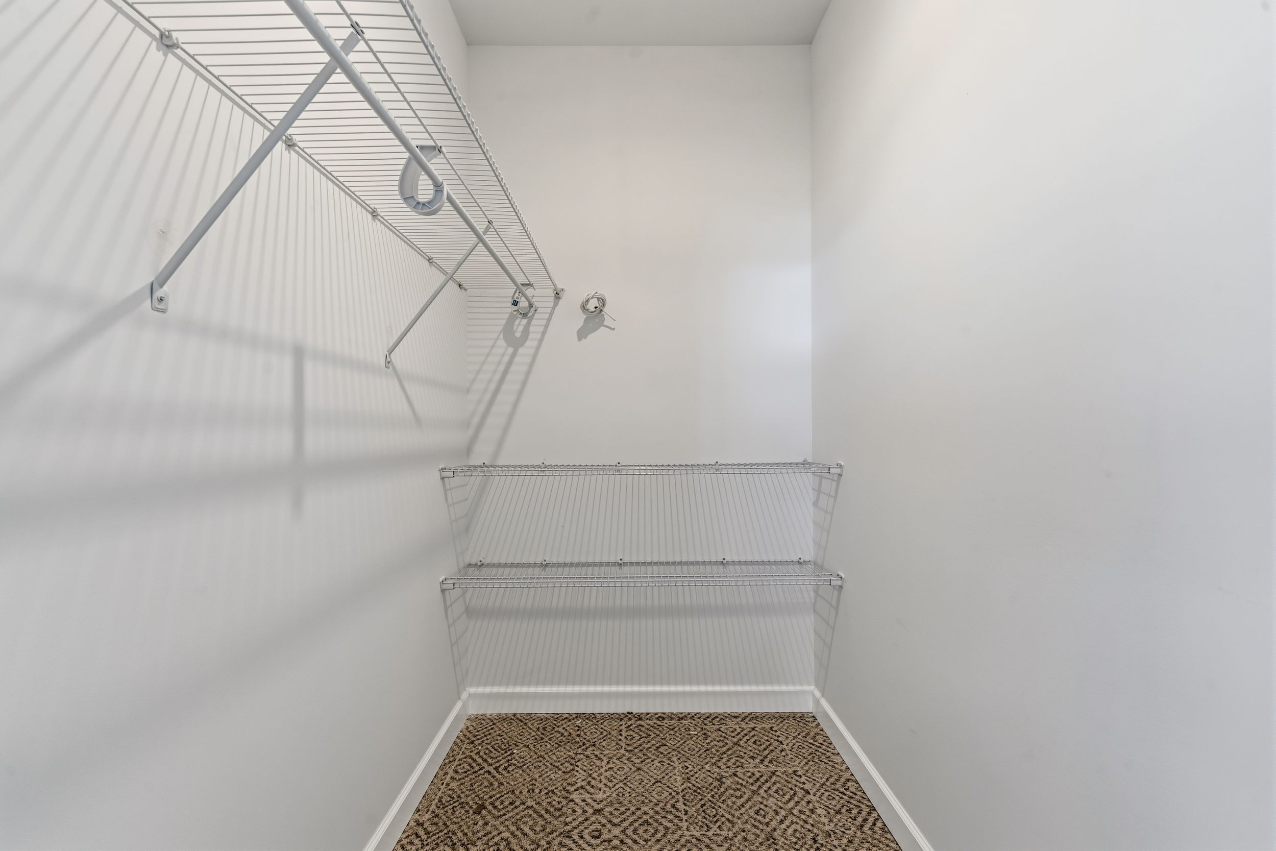  7705 Sebastian Road, Fort Pierce, FL, 34951 - 物件實景